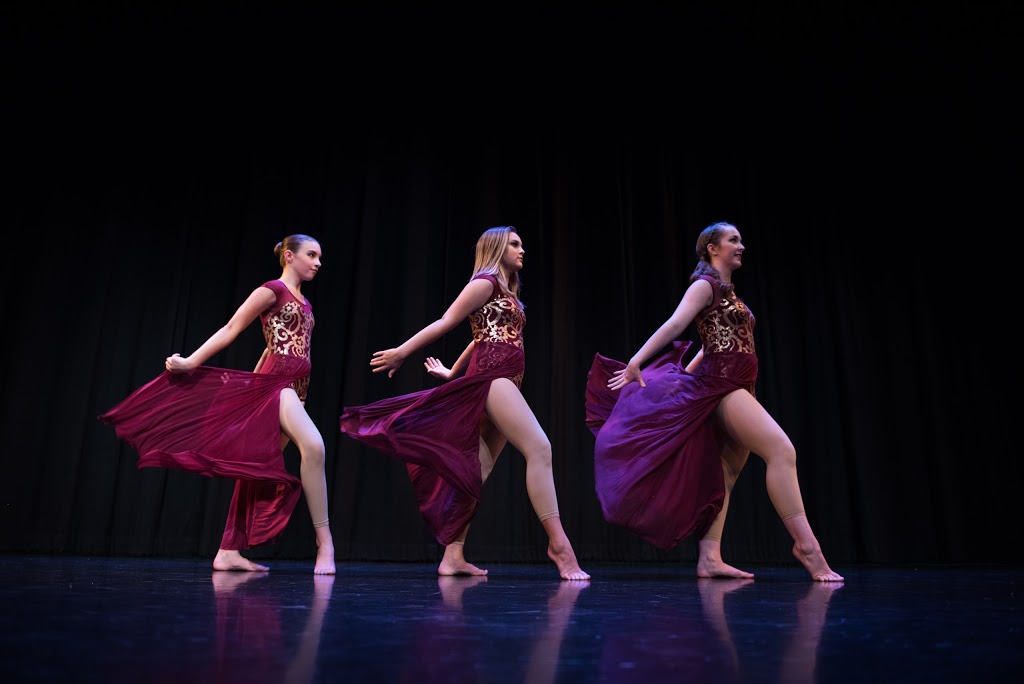 Ambition Performing Arts Inc. | 2002 Luxstone Blvd SW #205, Airdrie, AB T4B 3K8, Canada | Phone: (403) 648-5287