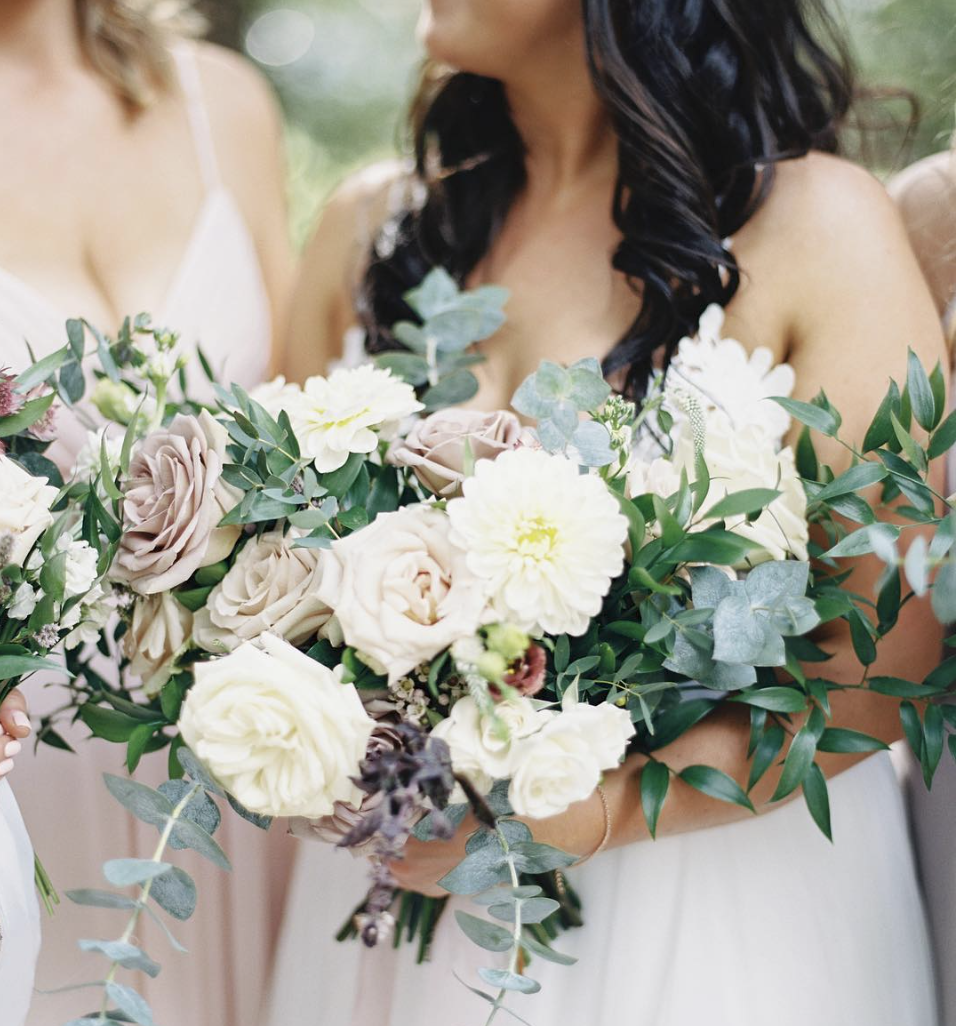 Bellwood Blooms | 3130 Dundas St W, Toronto, ON M6P 2A1, Canada