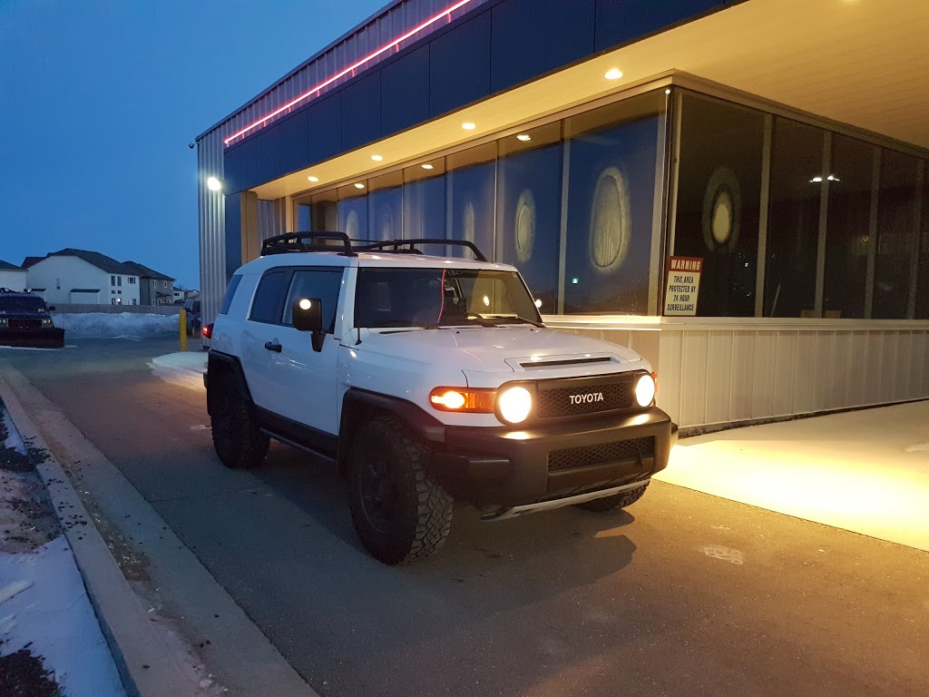 The Car Store on Main | 2495 Main St, Winnipeg, MB R2V 4T6, Canada | Phone: (204) 669-1248
