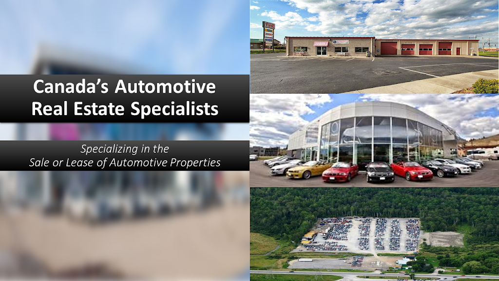 AutoProperties.ca | 7 Clair Rd W, Guelph, ON N1L 0A0, Canada | Phone: (888) 963-9375