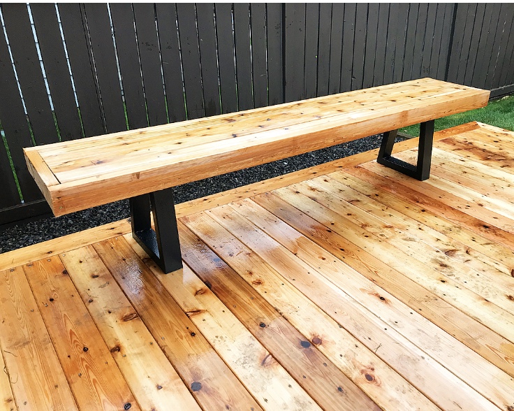 Cogan Contractors Inc | 9712 89 Ave NW, Edmonton, AB T6E 2S2, Canada | Phone: (780) 224-4096