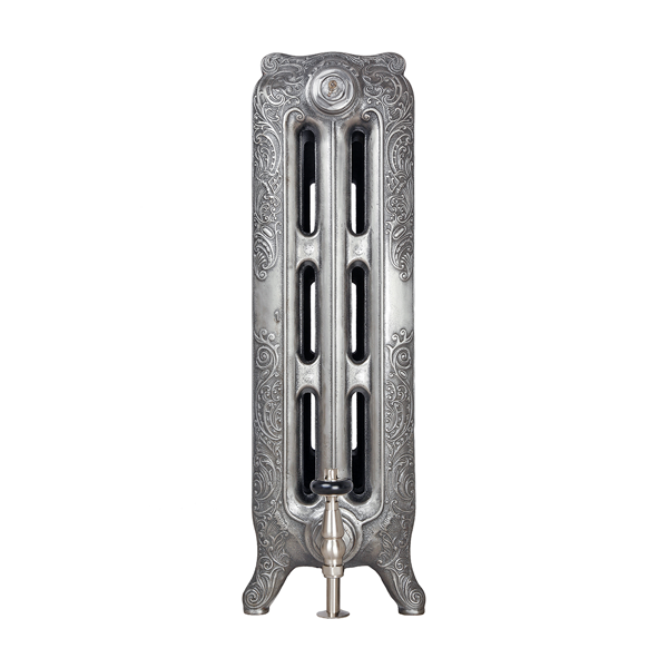 Ironworks Radiators Inc. | 367 Bering Ave, Etobicoke, ON M8Z 3B1, Canada | Phone: (416) 526-8795