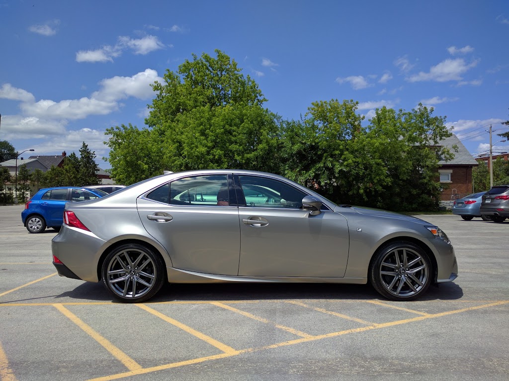 Auto Detailing Elite | 3286 King St E, Kitchener, ON N2A 1B3, Canada | Phone: (519) 896-7386