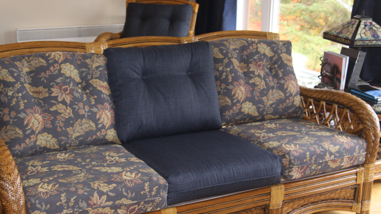 Rembourrage Mes doigts de Fées | 170 Rue Joseph Lucien Malo, Papineauville, QC J0V 1R0, Canada | Phone: (819) 981-1017