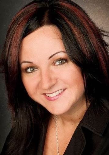 Courtier immobilier Jinny robichaud | 506 Rue Winchester, Granby, QC J2G 6Y9, Canada | Phone: (450) 531-9842