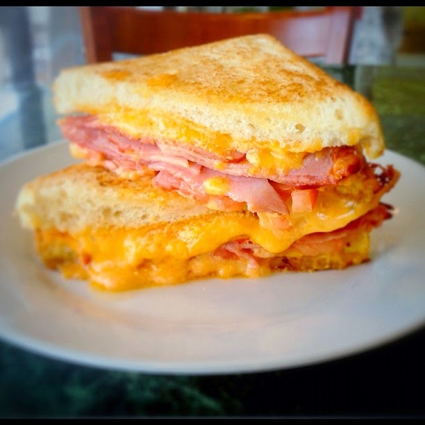 Royal Majesty Espresso Bar Bakery | 190 Jozo Weider Blvd #9, The Blue Mountains, ON L9Y 0V2, Canada | Phone: (705) 293-2677