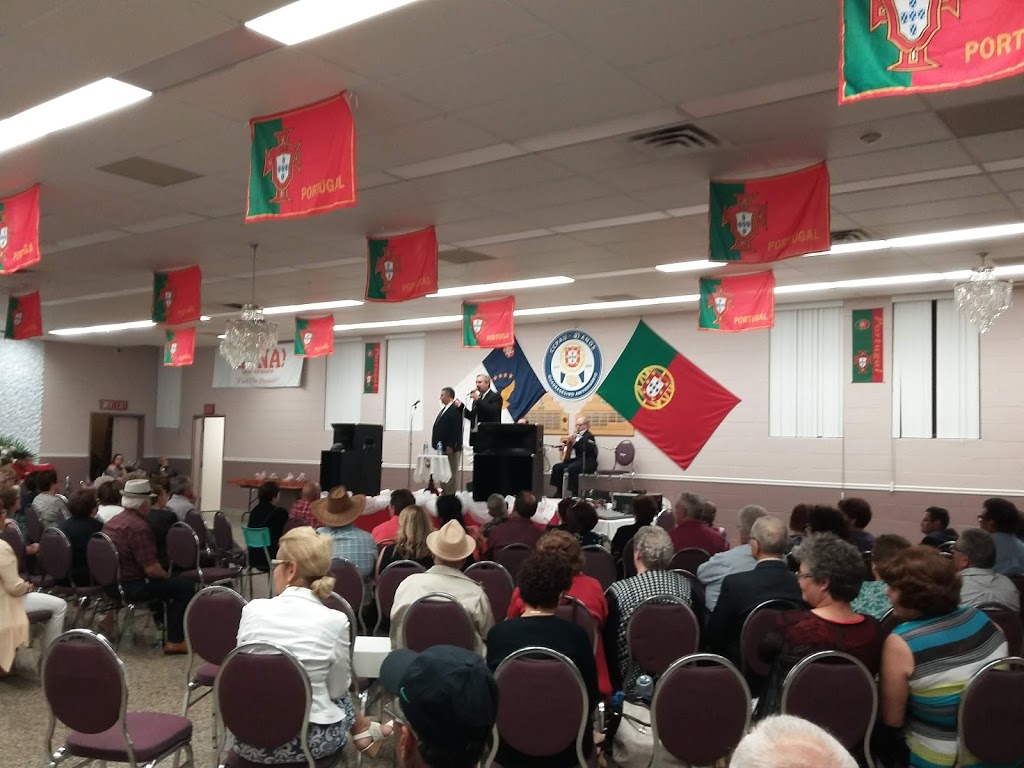Eglise Portugaise Notre-Dame-de-Fatima | 42 Rue Hanson, Gatineau, QC J8Y 3M5, Canada | Phone: (819) 770-3536