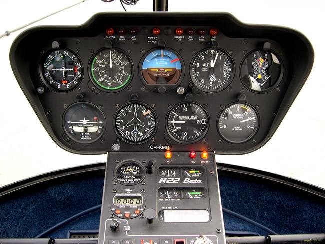 Heli-College Canada Training Inc. | Hangar # 2, 5333 216th Street, Langley Twp, BC V2Y 2N3, Canada | Phone: (800) 363-4354