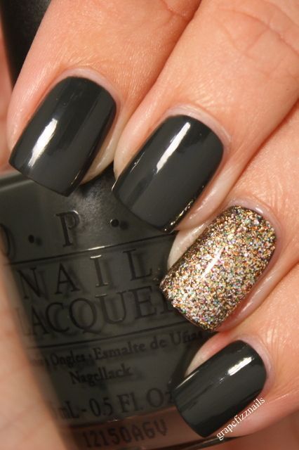 Nails1010&Spa | 5402 Main St, Whitchurch-Stouffville, ON L4A 1H3, Canada | Phone: (905) 591-8868