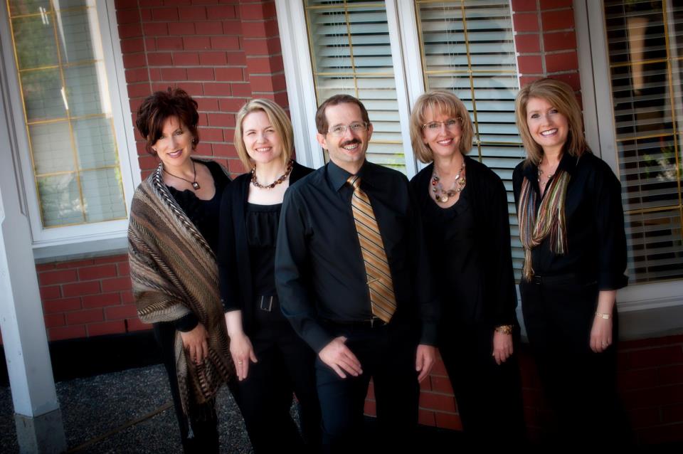 Kesteven Dental Care Studio | 7576 Grand St, Mission, BC V2V 3T1, Canada | Phone: (604) 826-8087
