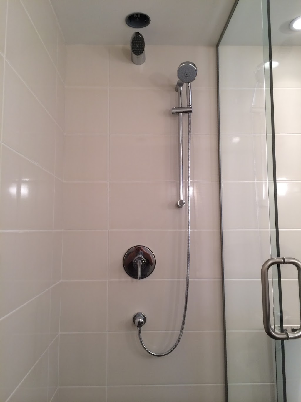 Romyn Mechanical | 77 Blumm Cres, Winnipeg, MB R2C 5N1, Canada | Phone: (204) 869-0585