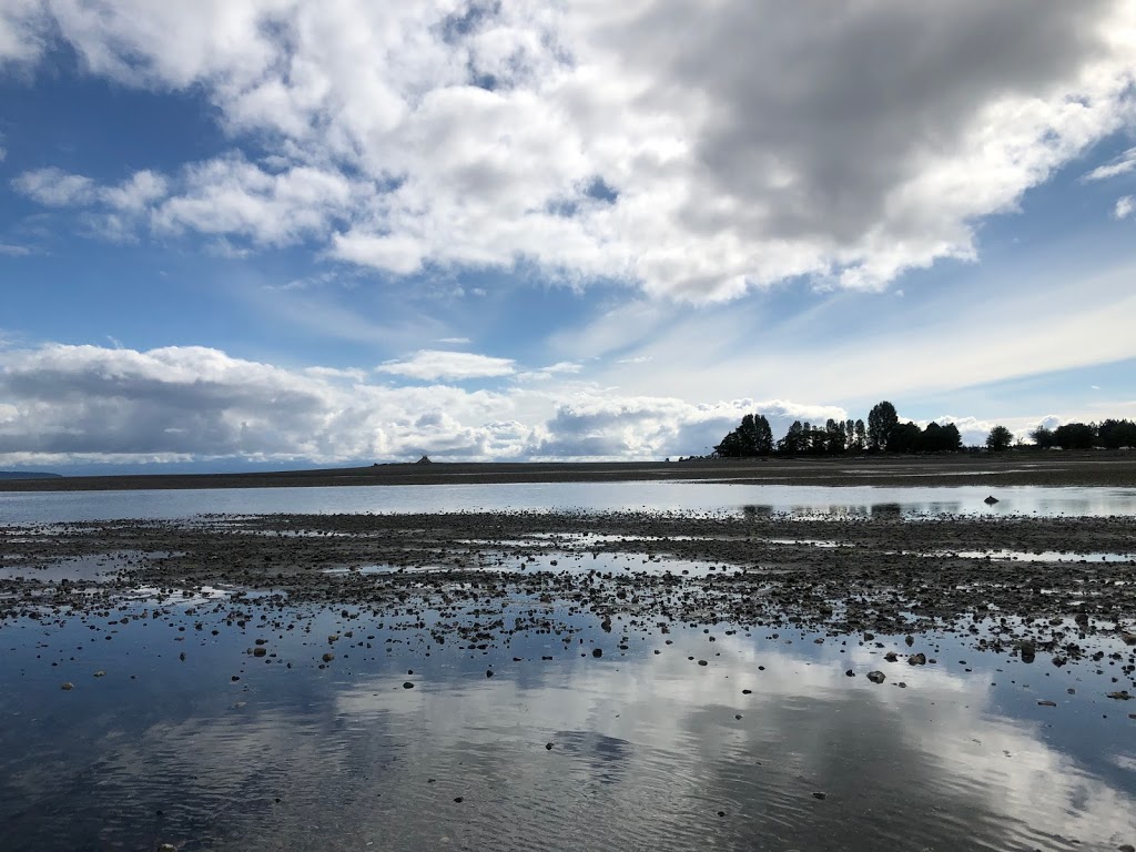 Sandcastle Inn | 374 W Island Hwy W, Parksville, BC V9P 1K8, Canada | Phone: (250) 248-2334