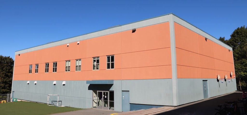 Armbrae Academy | 1400 Oxford St, Halifax, NS B3H 3Y8, Canada | Phone: (902) 423-7920