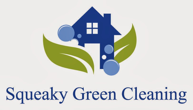 Squeaky Green cleaning Services | 1 Allan Ct, Elmvale, ON L0L 1P0, Canada | Phone: (705) 322-5757