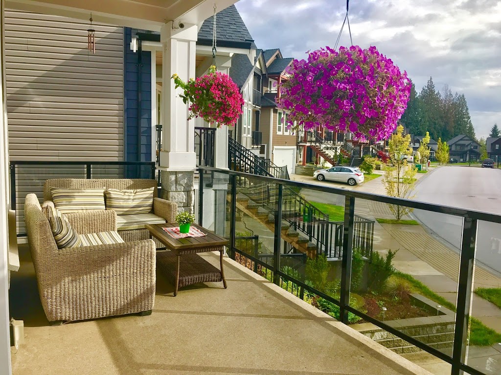 Maple Ridge Tranquil Place (Home Away from Home) | 24655 101 Ave, Maple Ridge, BC V2W 0H1, Canada | Phone: (778) 887-9242