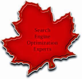 Ottawa-SEO | 76 Briston Private, Ottawa, ON K1G 5P5, Canada | Phone: (613) 739-9566