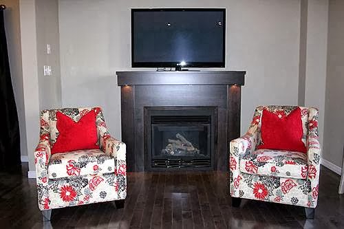 Boardwalk Homes | 1297 Countrystone Dr, Kitchener, ON N2N 3R9, Canada | Phone: (519) 997-2722