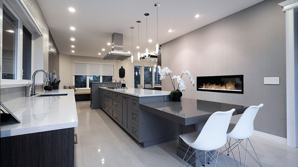 Stylux Design & Construction - Design & Build | 9 Quail Pl, Osoyoos, BC V0H 1V1, Canada | Phone: (250) 495-8998