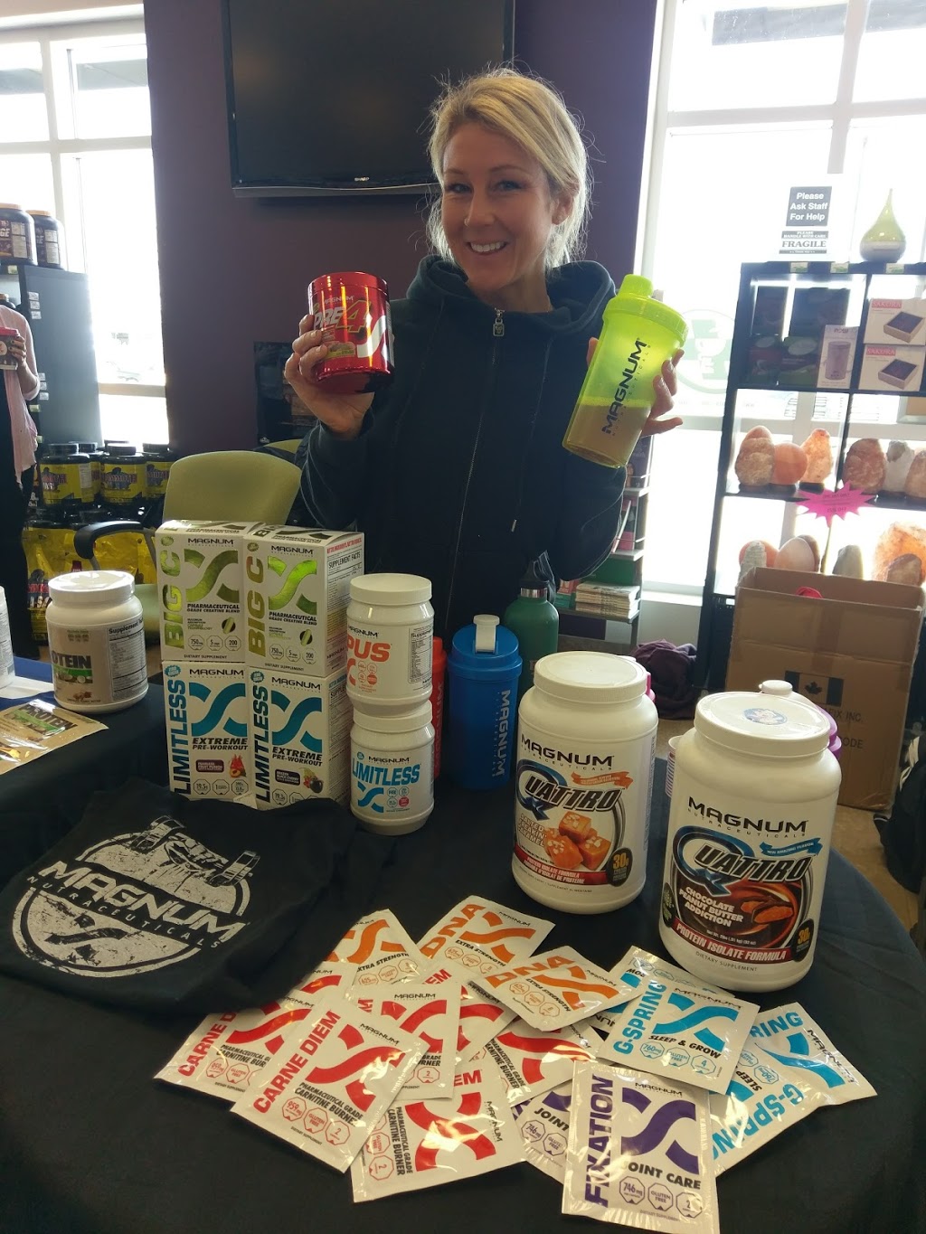 All About Health Remedys Rx | 360 Norwich Ave #3, Woodstock, ON N4S 3W2, Canada | Phone: (519) 537-8988