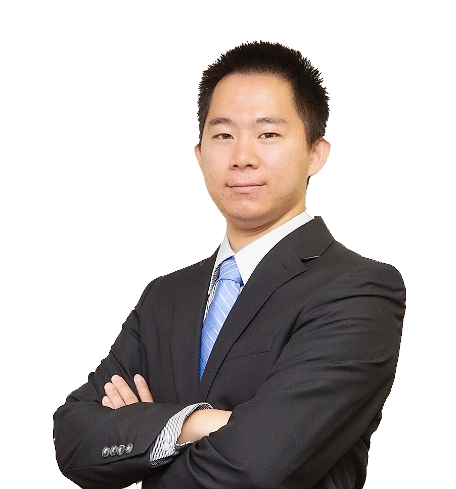 Re/Max Garden City Explore Realty, Brokerage--Tony Zhang 瀑布房产公司 | 145 Carlton St, St. Catharines, ON L2R 1R5, Canada | Phone: (905) 323-7075