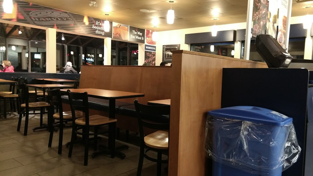Harveys | 991 Wellington Rd, London, ON N6E 3A9, Canada | Phone: (519) 685-1971