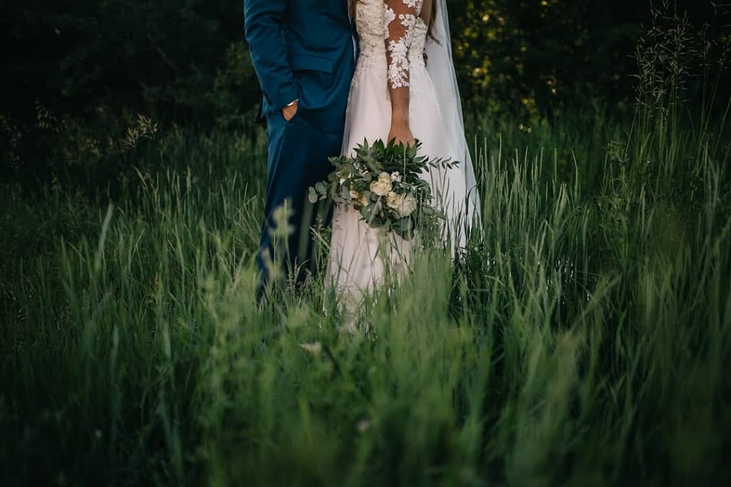 Anita Jeanine Photography | 368 Copperpond Cir SE, Calgary, AB T2Z 0W4, Canada | Phone: (403) 400-0022