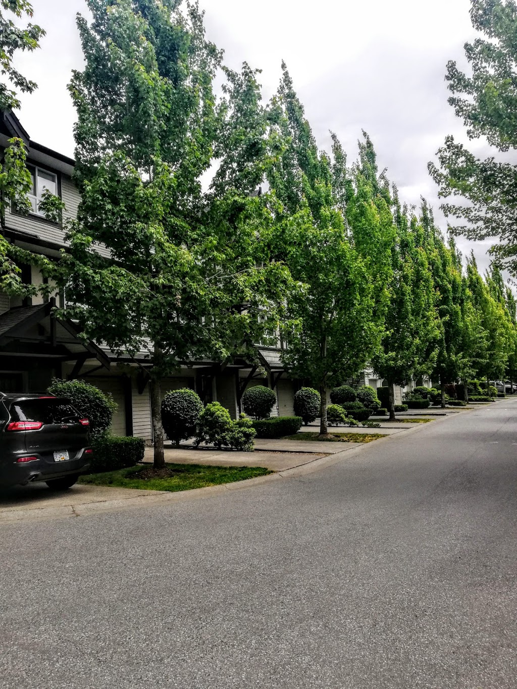 Sagebrook | 6747 203 St, Langley, BC V2Y 3B5, Canada | Phone: (604) 514-1588