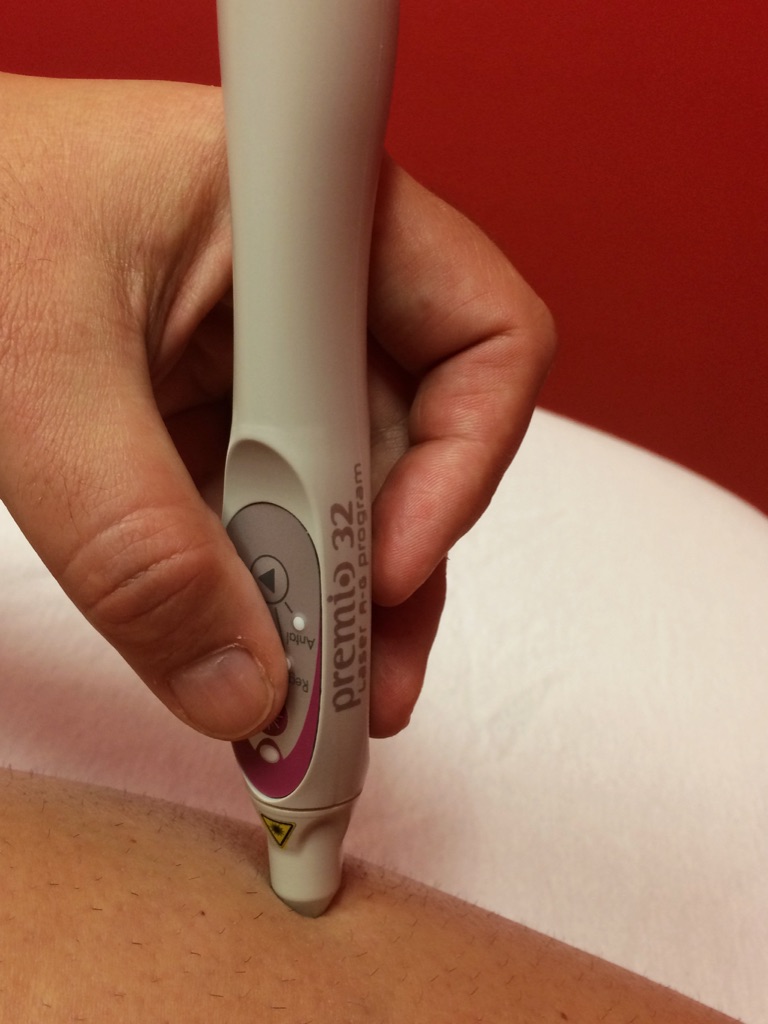 Marie-Hélène Falardeau Acupuncteure | 54 Bd Marie-Victorin, Delson, QC J5B 1A9, Canada | Phone: (450) 632-0000