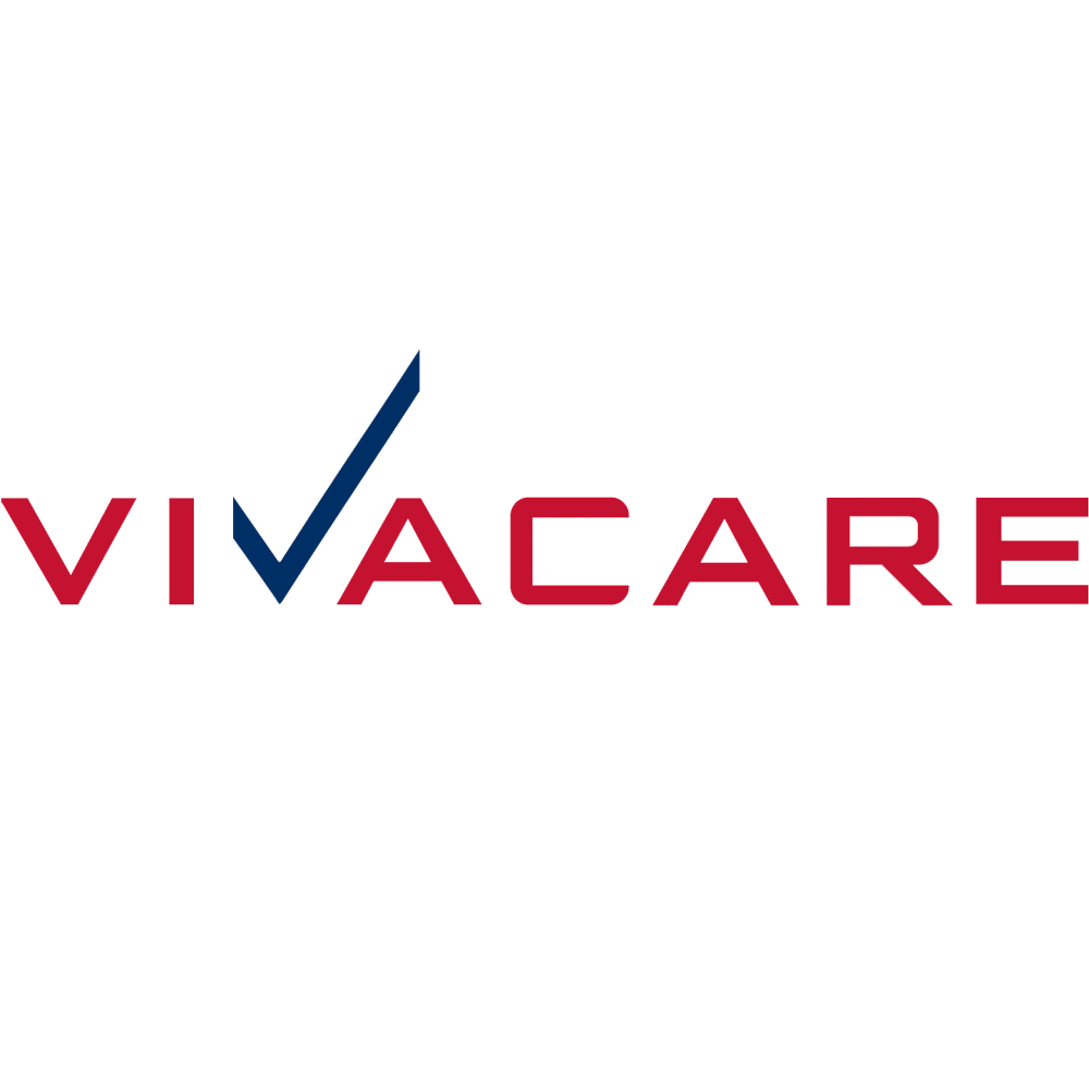 Cloverhill Medical Clinic | 18438 64 Ave #111, Surrey, BC V3S 1E9, Canada | Phone: (604) 372-3386