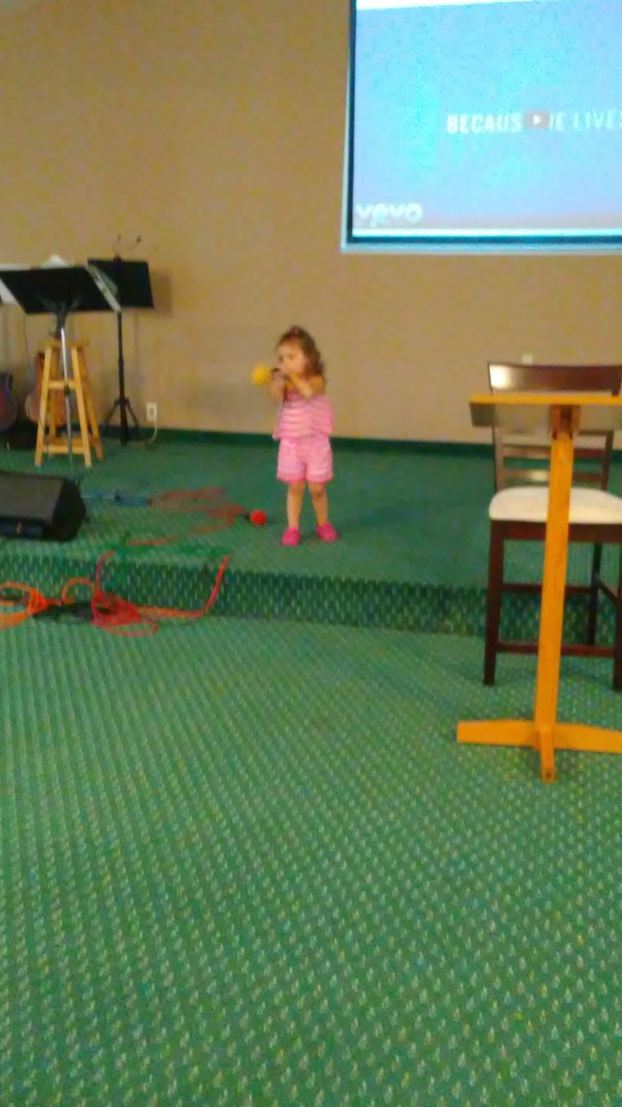 Open Door Fellowship | 373 W Pole Rd, Lynden, WA 98264, USA | Phone: (360) 398-2345