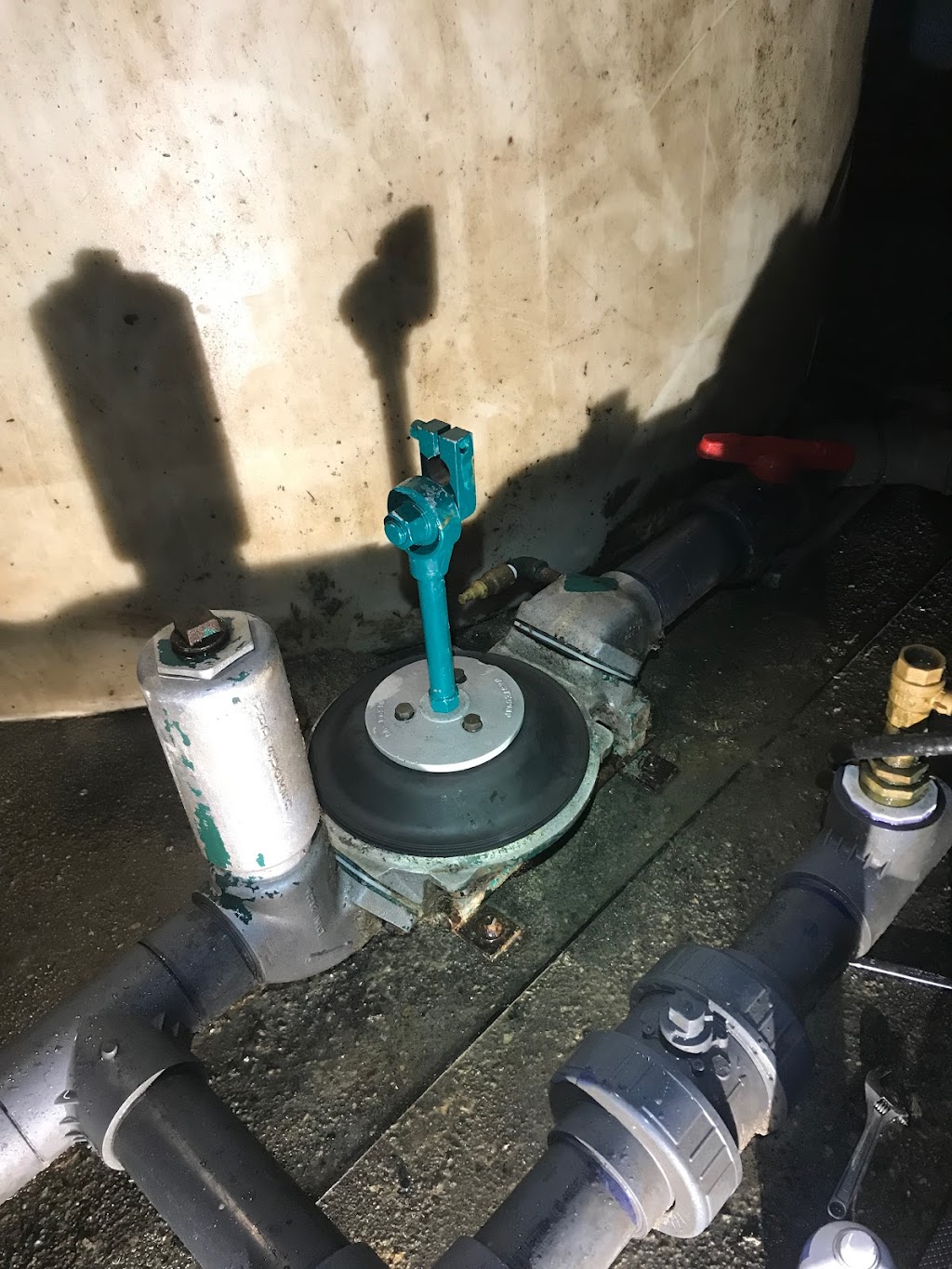 Sureguard Heating & Plumbing | 17451 103A Ave, Surrey, BC V4N 5R3, Canada | Phone: (604) 612-6115