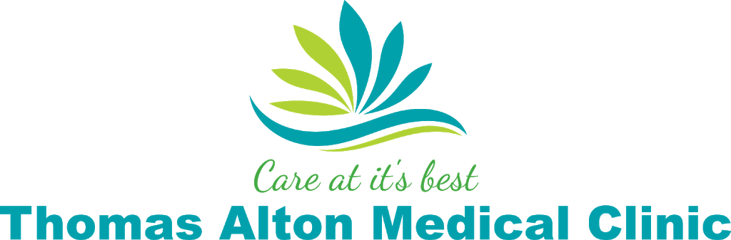 Thomas Alton Medical Clinic | 4903 Thomas Alton Blvd Unit: 104, Burlington, ON L7M 0W8, Canada | Phone: (905) 336-6102