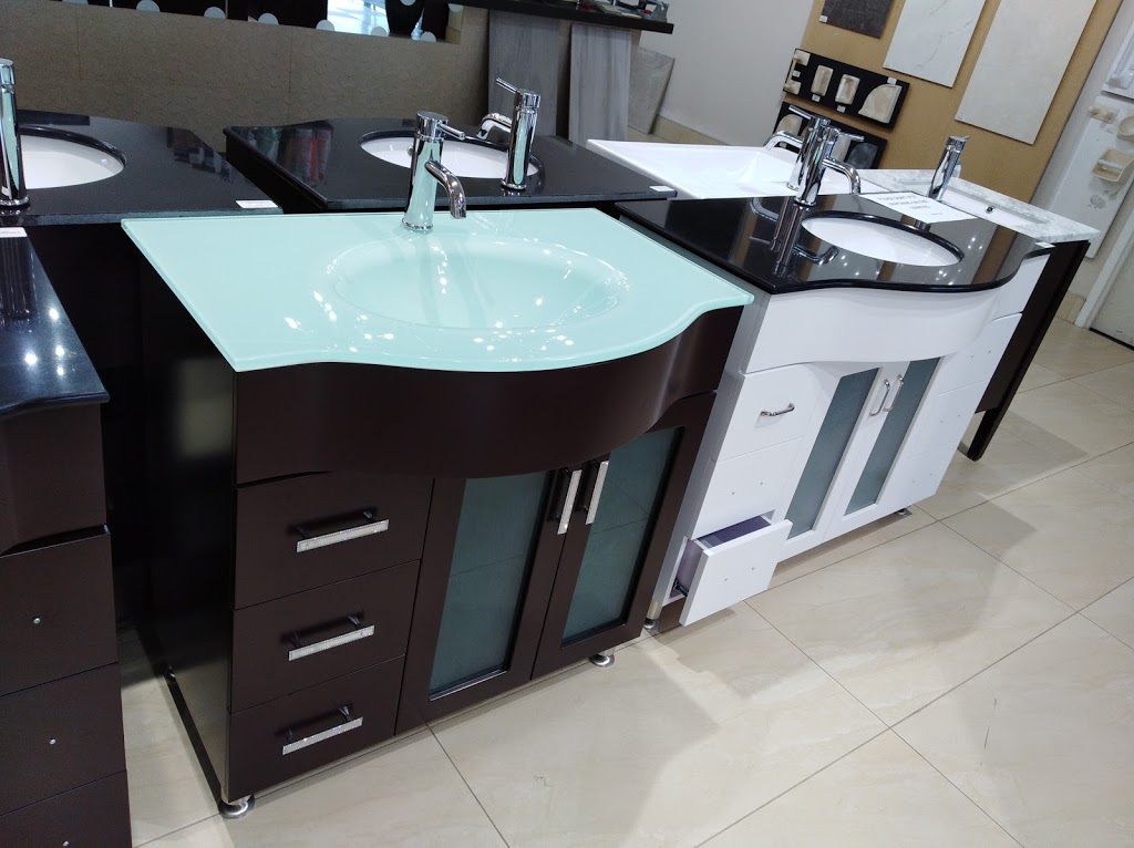 olympia building materials | 1230 Sheppard Ave W unit #22, North York, ON M3K 1Z9, Canada | Phone: (647) 703-5805