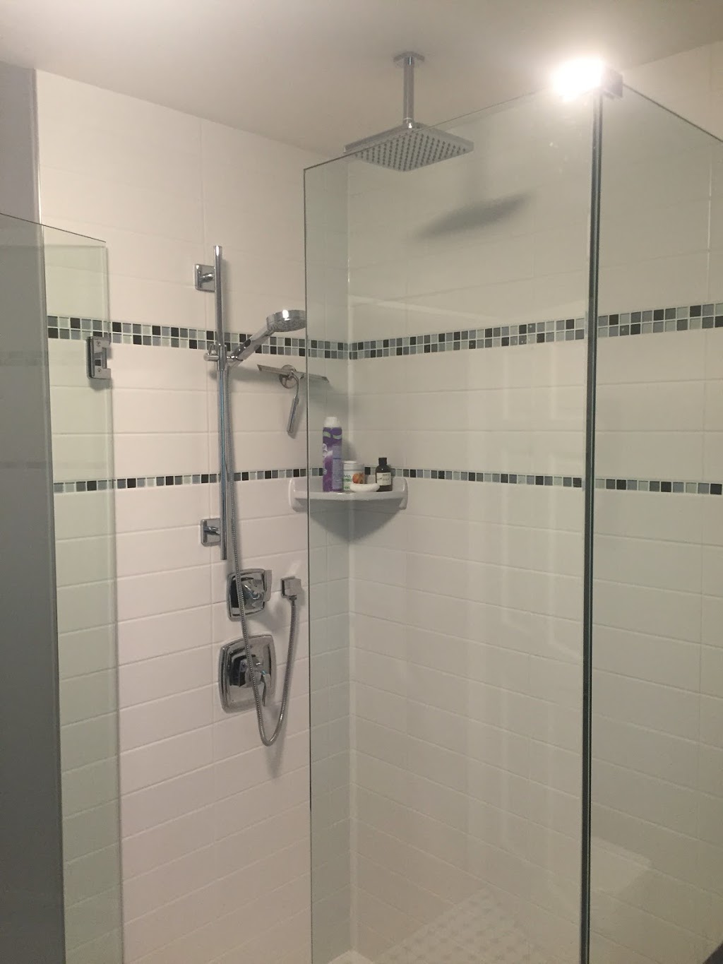 Callaway Plumbing & Drains Ltd | 872 Denford Crescent, Victoria, BC V8X 4N1, Canada | Phone: (250) 216-7159