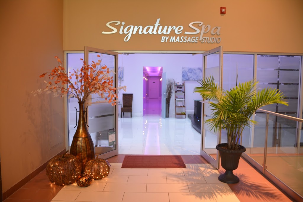 Signature Cosmetic Clinic Vaughan | 9306 Bathurst St Bld 1 Unit 3, Maple, ON L6A 4N9, Canada | Phone: (289) 323-3870