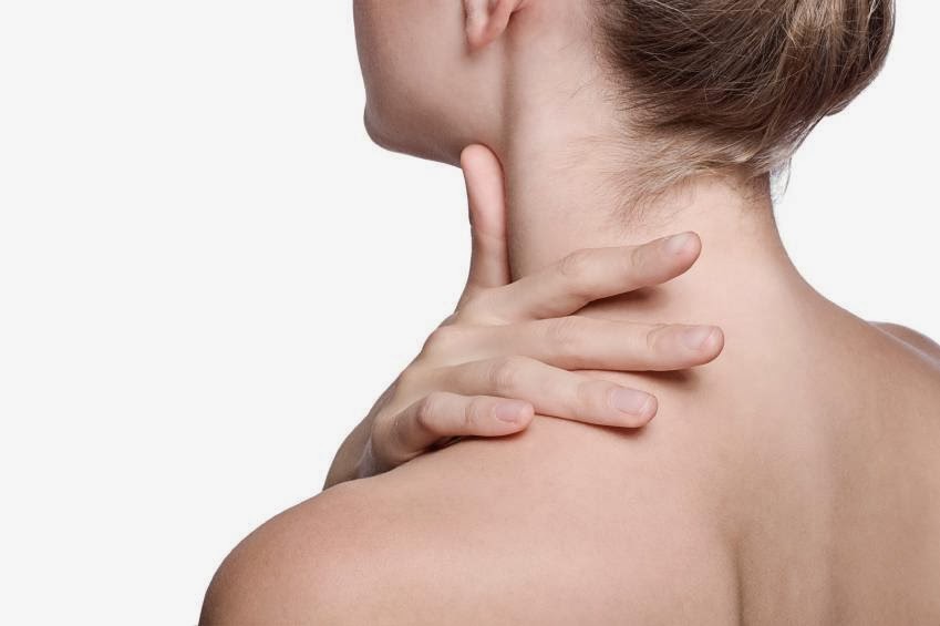 Renew Integrative Health | 6179 Main St, Whitchurch-Stouffville, ON L4A 4H8, Canada | Phone: (905) 591-5522