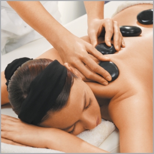 Massage Magic | 7-1500 Weber St E, Kitchener, ON N2A 2Y5, Canada | Phone: (519) 894-2612