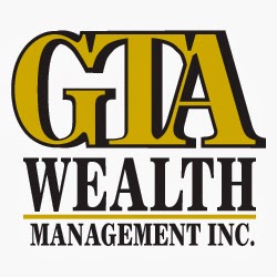 GTA Wealth Management Inc. (Markham Location) | 250 Main St N, Markham, ON L3P 8A9, Canada | Phone: (647) 478-6415