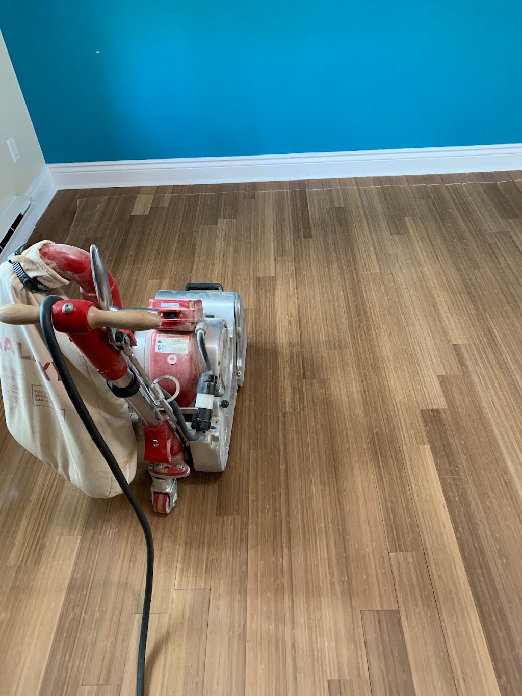 Wood-Master flooring | 494 Rue Renoir, Saint-Constant, QC J5A 0S3, Canada | Phone: (514) 549-1085