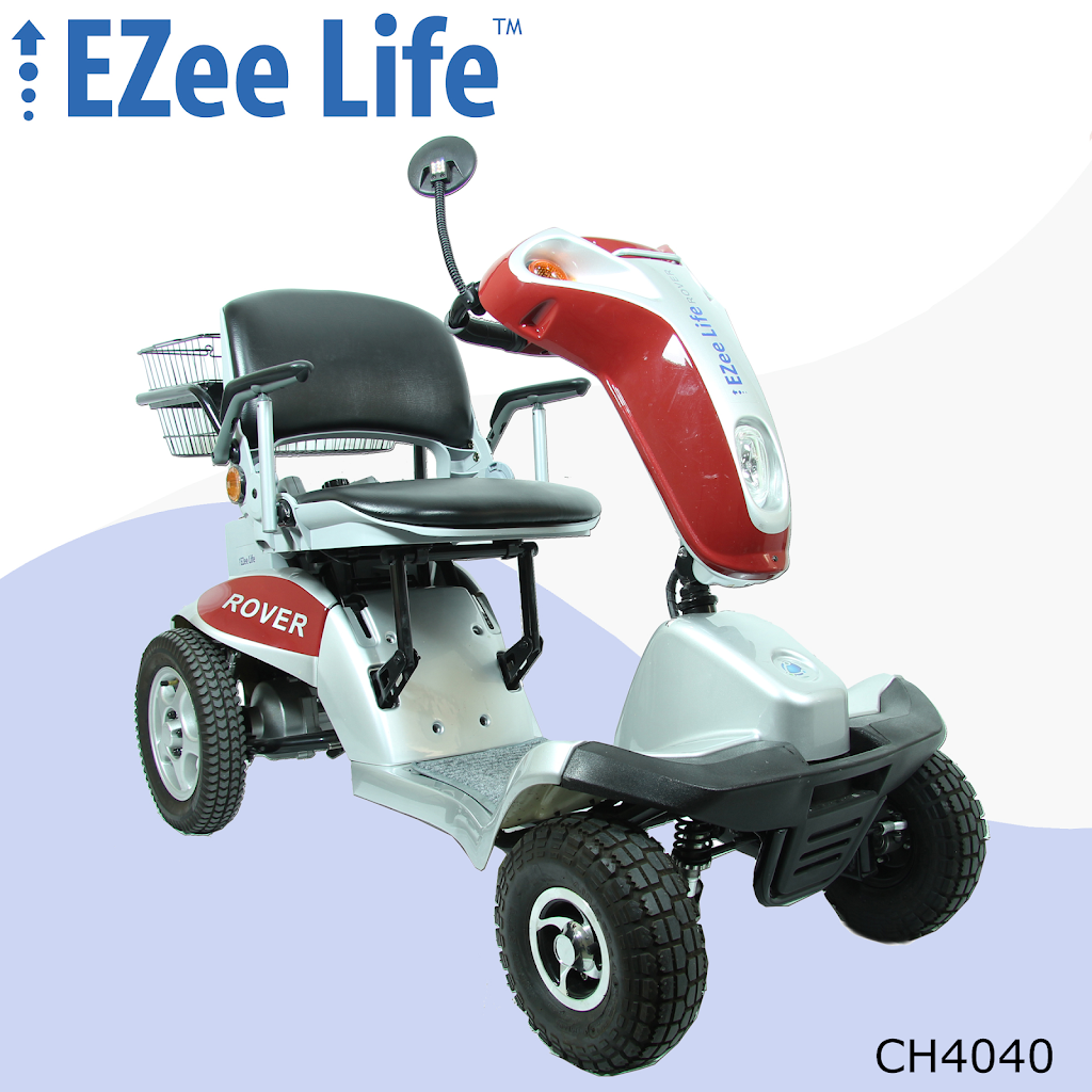 Factory Direct Medical | 34 Futurity Gate #15, Concord, ON L4K 1S6, Canada | Phone: (416) 739-8393