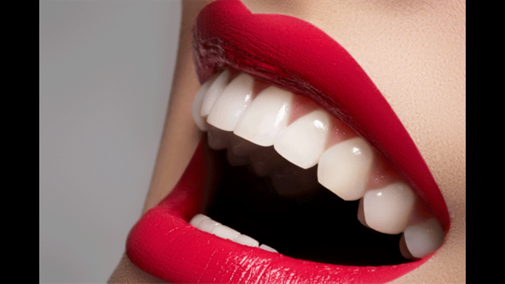 One Smile Bright Inc. | 15229 Bannister Rd SE #220a, Calgary, AB T2X 1Z3, Canada | Phone: (403) 444-0506
