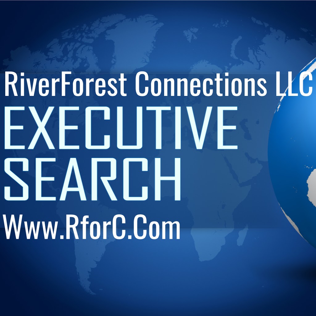 RiverForest Connections Inc | 454 Nautical Blvd, Oakville, ON L6L 0A6, Canada | Phone: (647) 993-0900
