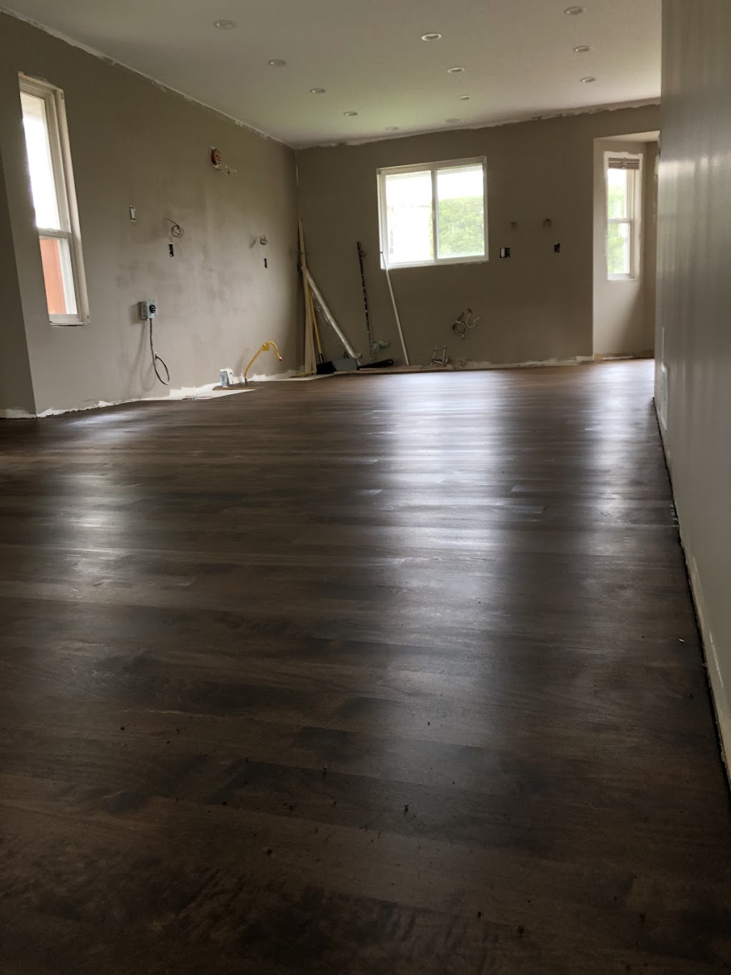 Remarkable Floors | Murrayville, Langley Twp, BC V3A, Canada | Phone: (778) 387-5682