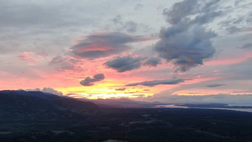 Dd aerial photography | 1095 Spider Lake Rd, Qualicum Beach, BC V9K 2L7, Canada | Phone: (250) 927-3283