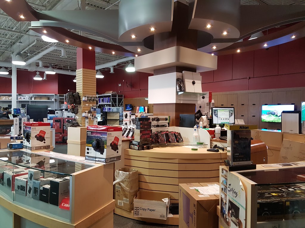 Memory Express | 5005 Dalhousie Dr NW #167, Calgary, AB T3A 5R8, Canada | Phone: (403) 450-7360