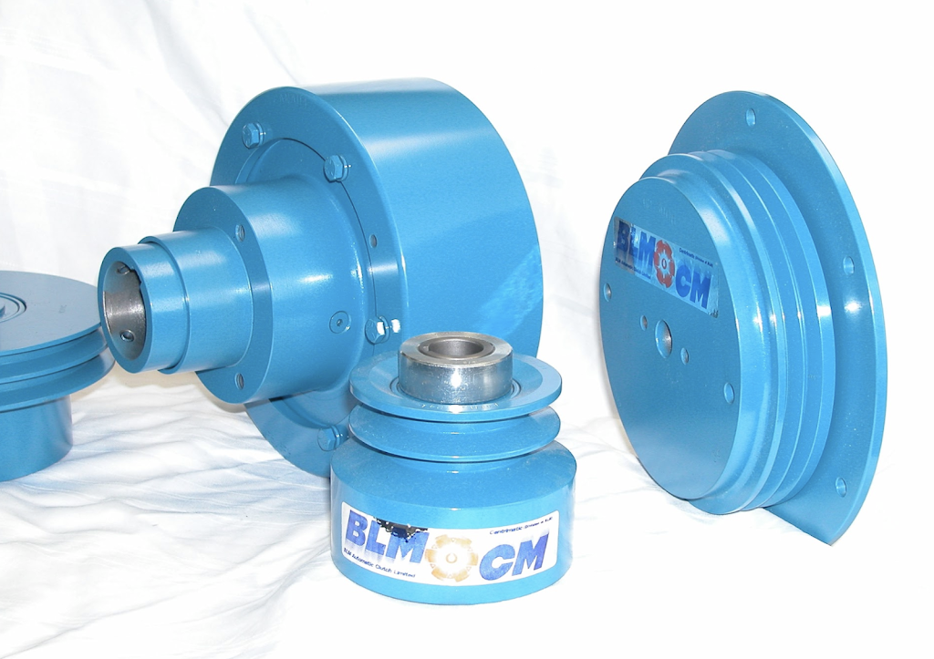 BLM Automatic Clutch Limited | 863 Progress Ave, Scarborough, ON M1H 2X6, Canada | Phone: (416) 438-6200