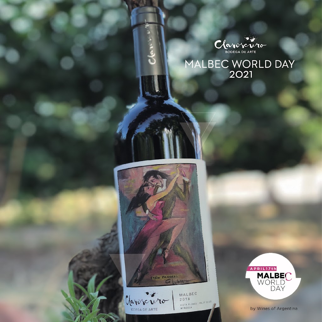 Abcon International Wine Merchants Inc. | 209 Wicksteed Ave SUITE 52, East York, ON M4G 0B1, Canada | Phone: (416) 477-2611