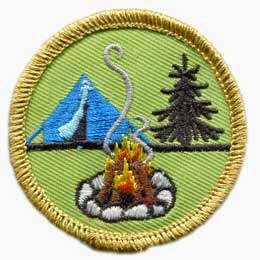 E-Patches & Crests | 2 Forest Dr, Sylvan Lake, AB T4S 1H4, Canada | Phone: (403) 864-4825