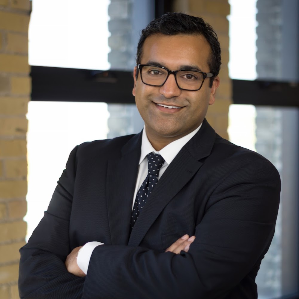 Dr. Avi Islur | Plastic Surgeon | 1851 Grant Avenue, Winnipeg, MB R3N 1Z2, Canada | Phone: (204) 813-0305