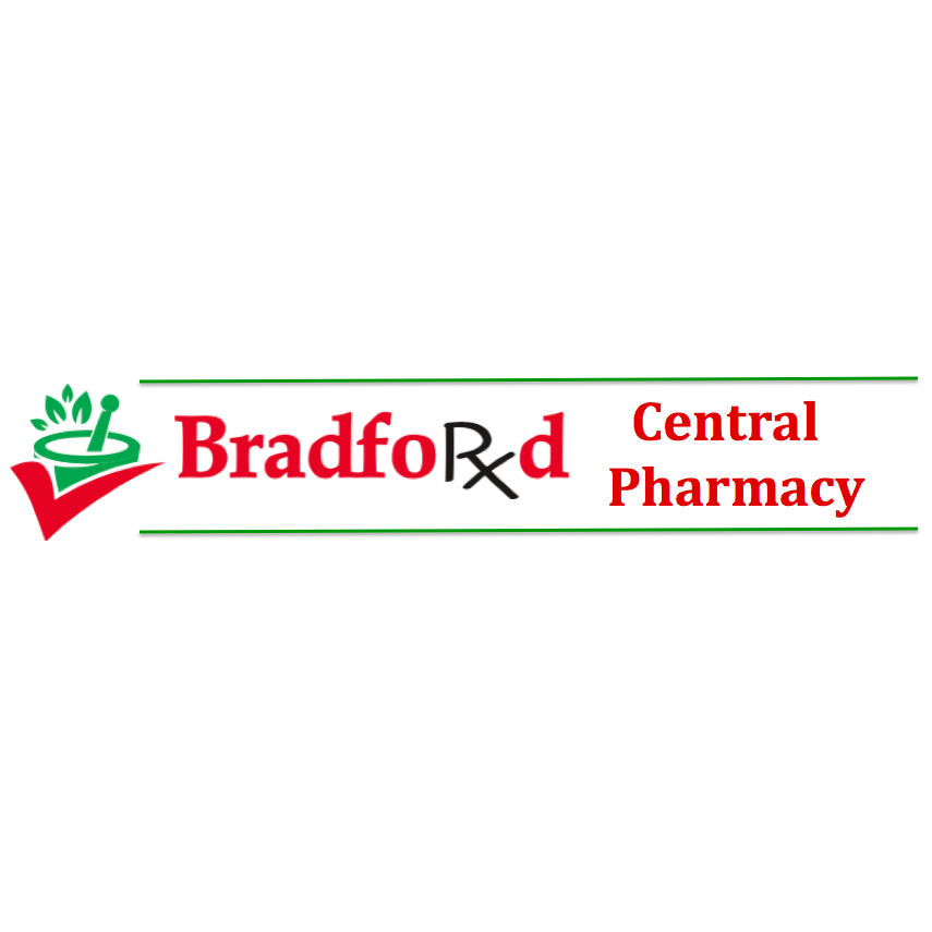 Bradford Central Pharmacy | health | P.O.Box: 1765, 107 Holland St E, Bradford, ON L3Z 2B9, Canada | 9057752255 OR +1 905-775-2255